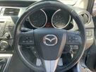 2011-mazda-mazda5-20-ts2-small-12