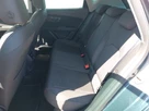 2019-seat-leon-15-tsi-evo-fr-130ps-hatchback-small-5
