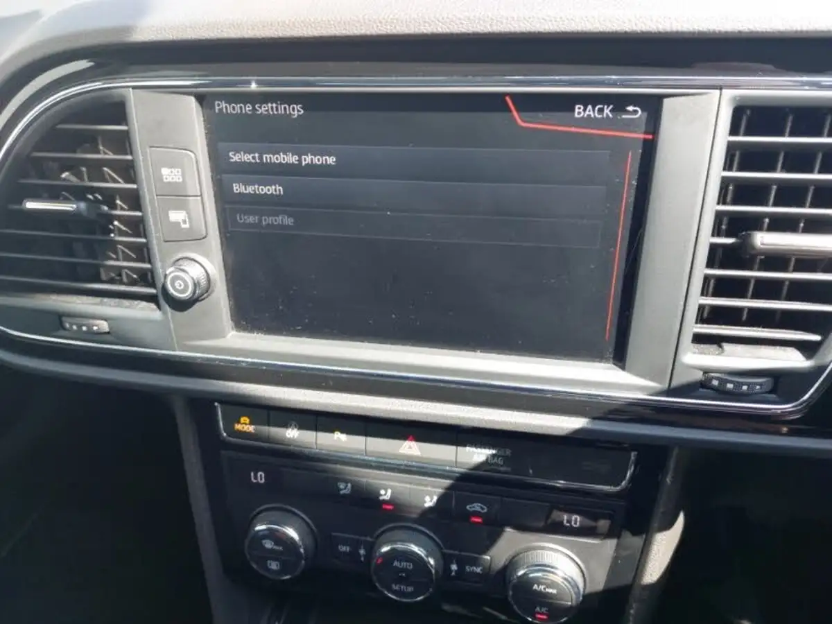 2019-seat-leon-15-tsi-evo-fr-130ps-hatchback-big-18