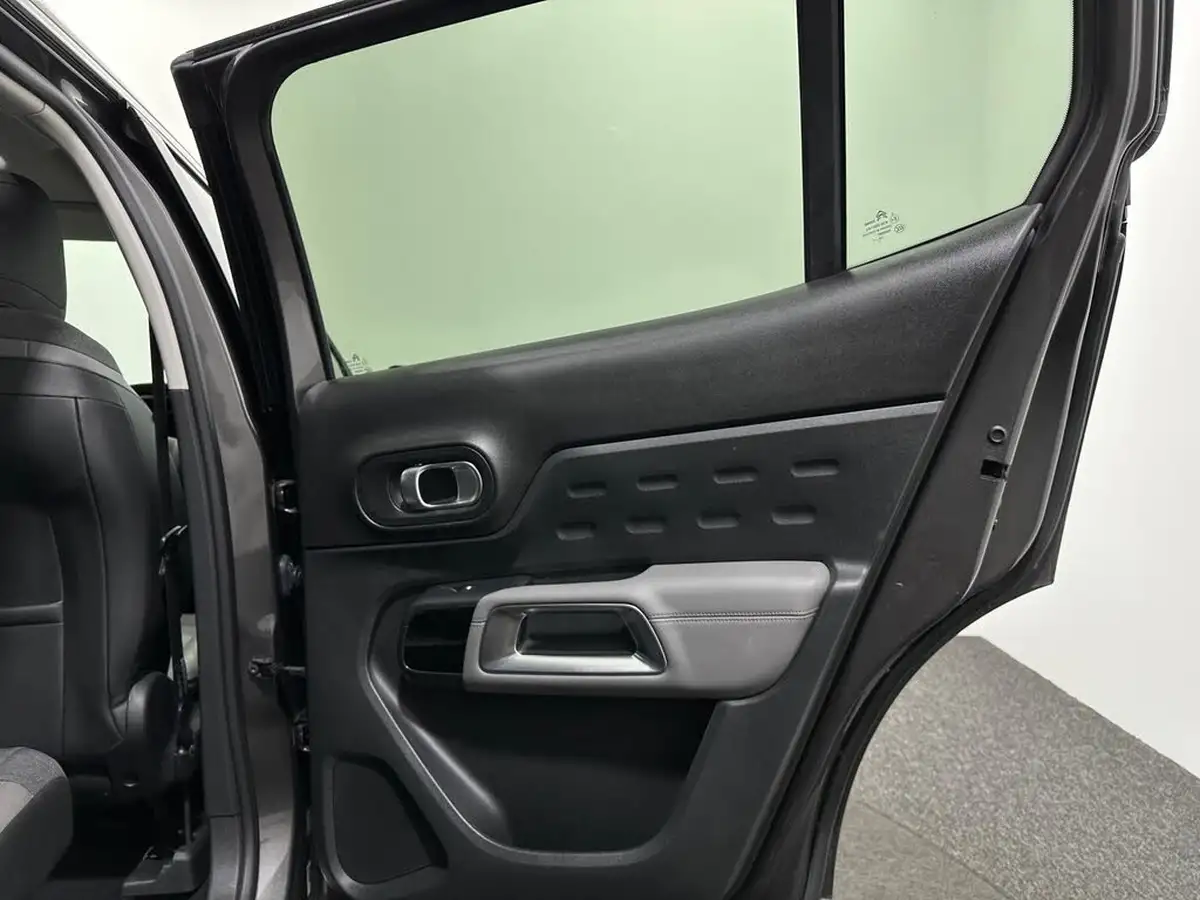 2019-citroen-c5-aircross-16-puretech-flair-plus-big-42