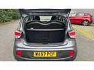 2017-hyundai-i10-10-se-small-3