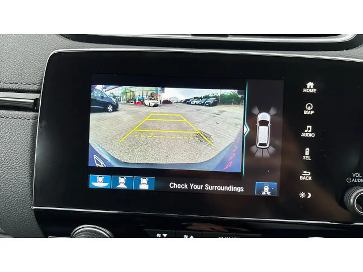 2019-honda-cr-v-20-i-mmd-ex-big-27