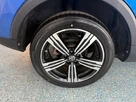 2020-mg-zs-suv-10t-gdi-exclusive-111ps-small-2