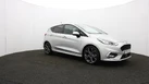 2019-ford-fiesta-10t-st-line-140ps-ss-5d-small-49