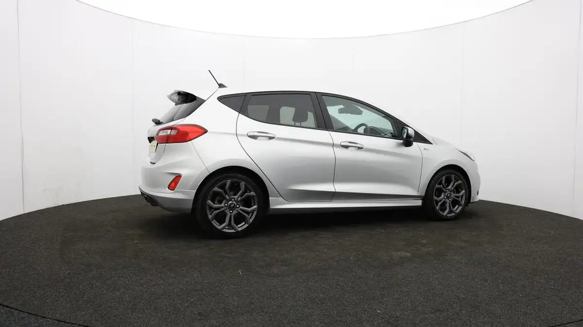 2019-ford-fiesta-10t-st-line-140ps-ss-5d-big-38