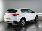 2018-kia-sportage-16-gdi-edition-25-small-4