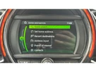 2018-mini-clubman-20td-cooper-sd-sport-auto-small-37