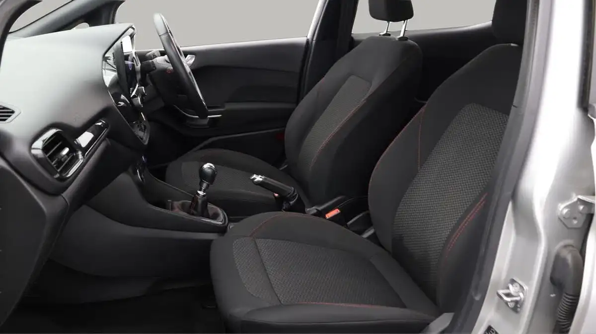 2019-ford-fiesta-10t-st-line-140ps-ss-5d-big-14