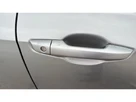 2019-honda-cr-v-20-i-mmd-ex-small-14