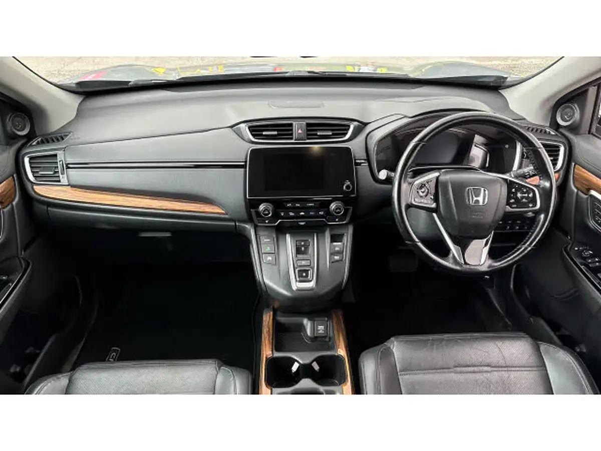 2019-honda-cr-v-20-i-mmd-ex-big-3