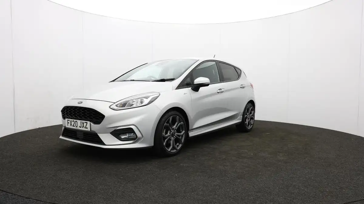 2019-ford-fiesta-10t-st-line-140ps-ss-5d-big-62