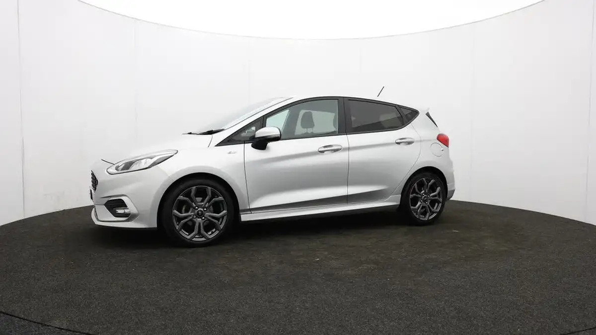 2019-ford-fiesta-10t-st-line-140ps-ss-5d-big-66