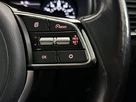 2018-kia-sportage-16-gdi-edition-25-small-28
