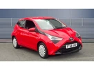 2019-toyota-aygo-10-vvt-i-x-play-small-0