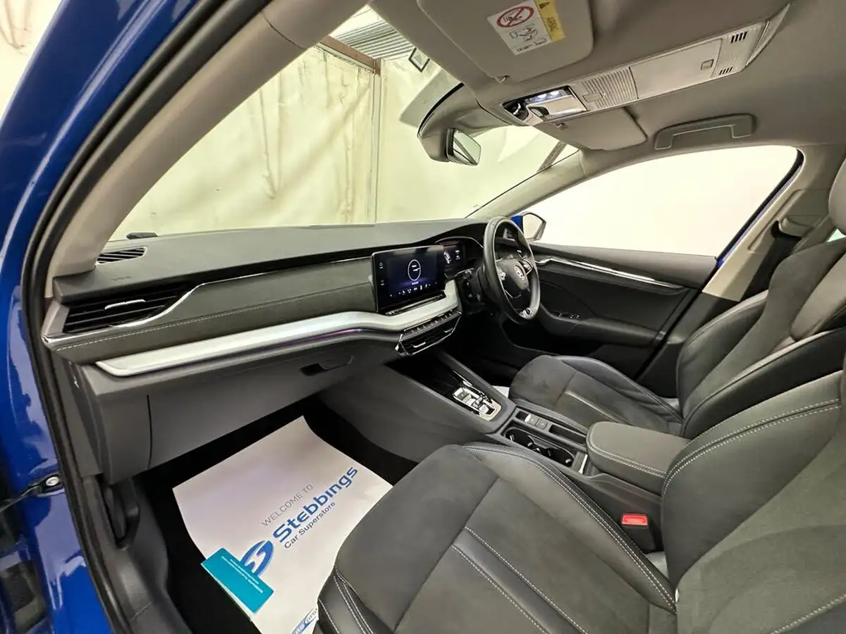 2022-skoda-octavia-14-tsi-se-l-estate-big-22