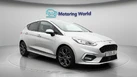 2019-ford-fiesta-10t-st-line-140ps-ss-5d-small-1