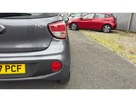 2017-hyundai-i10-10-se-small-27