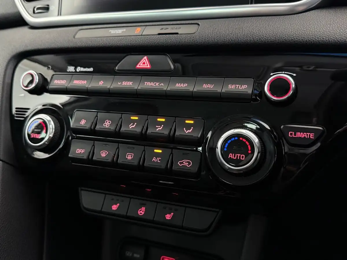 2018-kia-sportage-16-gdi-edition-25-big-41
