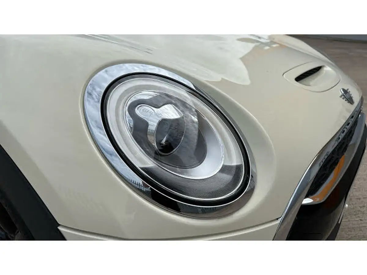2018-mini-clubman-20td-cooper-sd-sport-auto-big-22