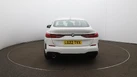 2022-bmw-2-series-15-218i-m-sport-coupe-4d-small-59