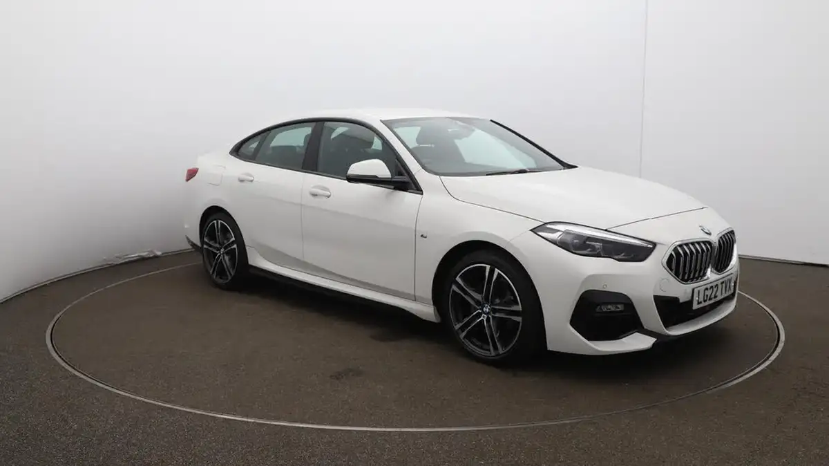 2022-bmw-2-series-15-218i-m-sport-coupe-4d-big-44