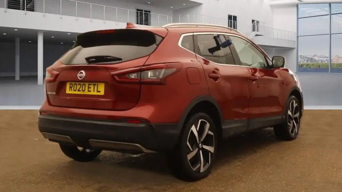 2020-nissan-qashqai-13-dig-t-tekna-160ps-dct-big-7