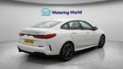 2022-bmw-2-series-15-218i-m-sport-coupe-4d-small-7