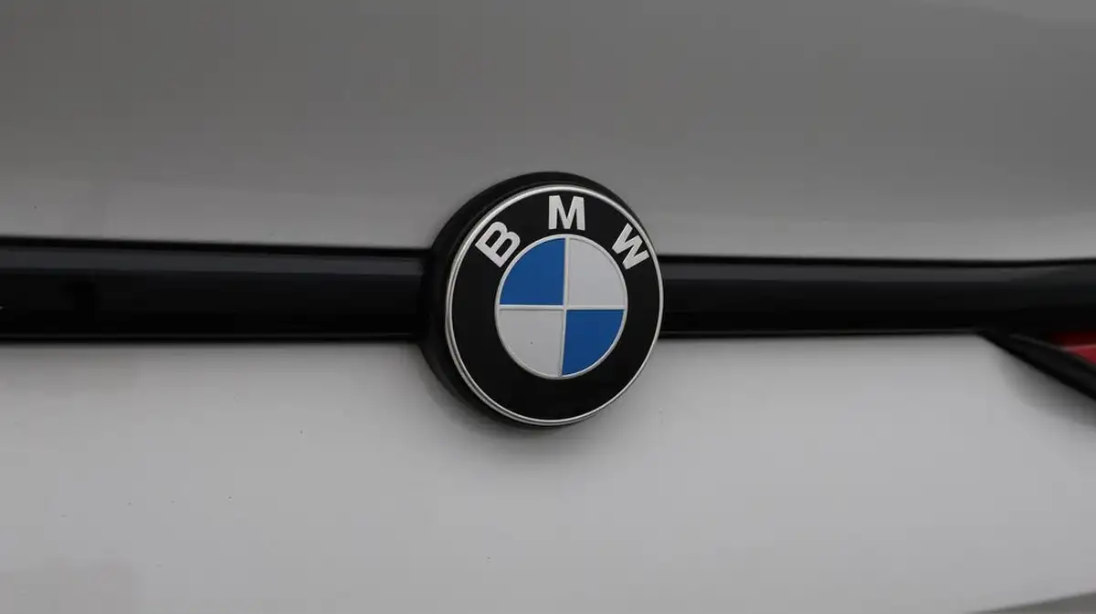 2022-bmw-2-series-15-218i-m-sport-coupe-4d-big-20