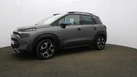 2022-citroen-c3-aircross-12-puretech-shine-plus-110ps-small-36