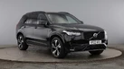 2022-volvo-xc90-20td-b5-r-design-small-0