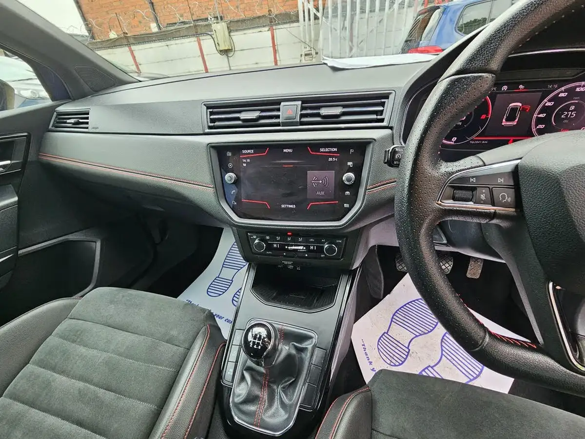 2018-seat-arona-16tdi-fr-sport-big-26