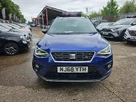 2018-seat-arona-16tdi-fr-sport-small-13