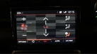 2022-citroen-c3-aircross-12-puretech-shine-plus-110ps-small-12