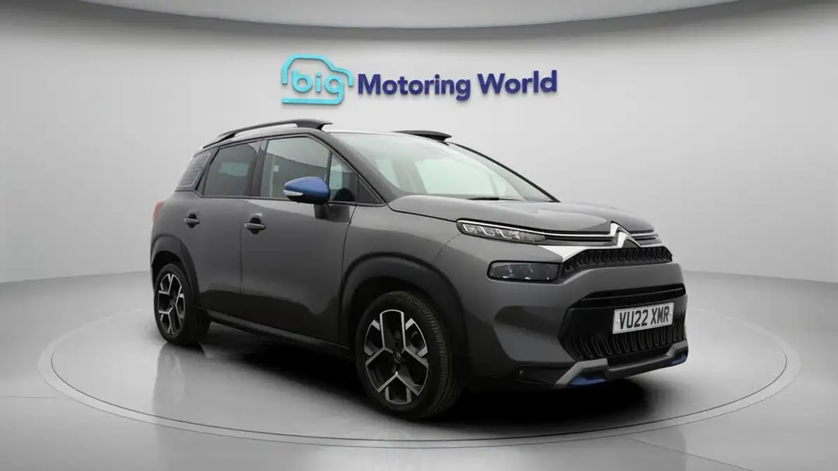 2022-citroen-c3-aircross-12-puretech-shine-plus-110ps-big-1