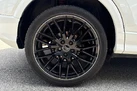 2024-audi-q2-15-35-tfsi-black-edition-s-tronic-small-10