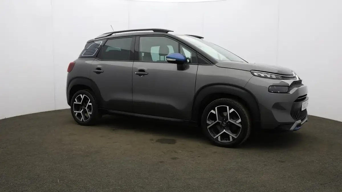 2022-citroen-c3-aircross-12-puretech-shine-plus-110ps-big-49