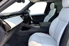 2023-land-rover-range-rover-sport-30-d350-autobiography-small-2