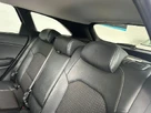 2021-kia-ceed-16crdi-3-48v-mhev-sportswagon-dct-small-21