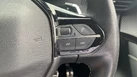 2020-peugeot-208-12-puretech-gt-line-130bhp-eat8-small-23