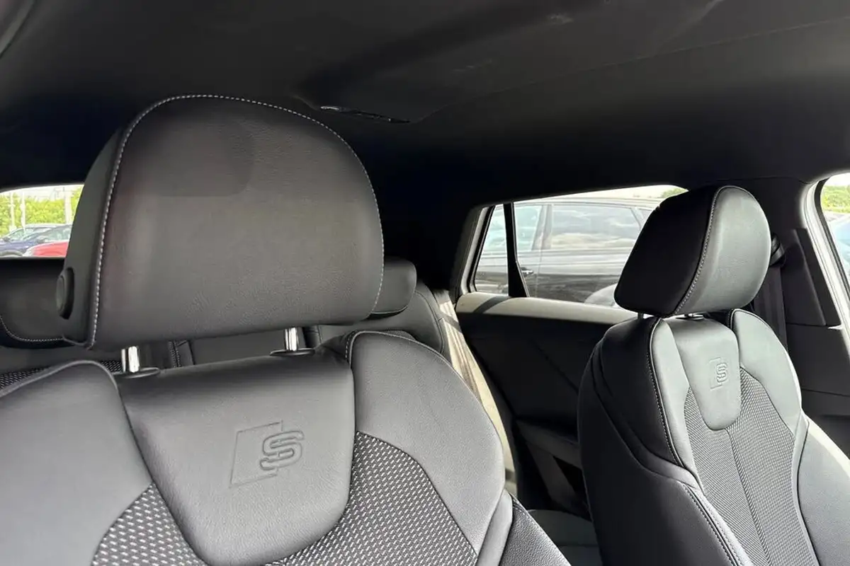 2024-audi-q2-15-35-tfsi-black-edition-s-tronic-big-23