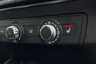 2024-audi-q2-15-35-tfsi-black-edition-s-tronic-small-34