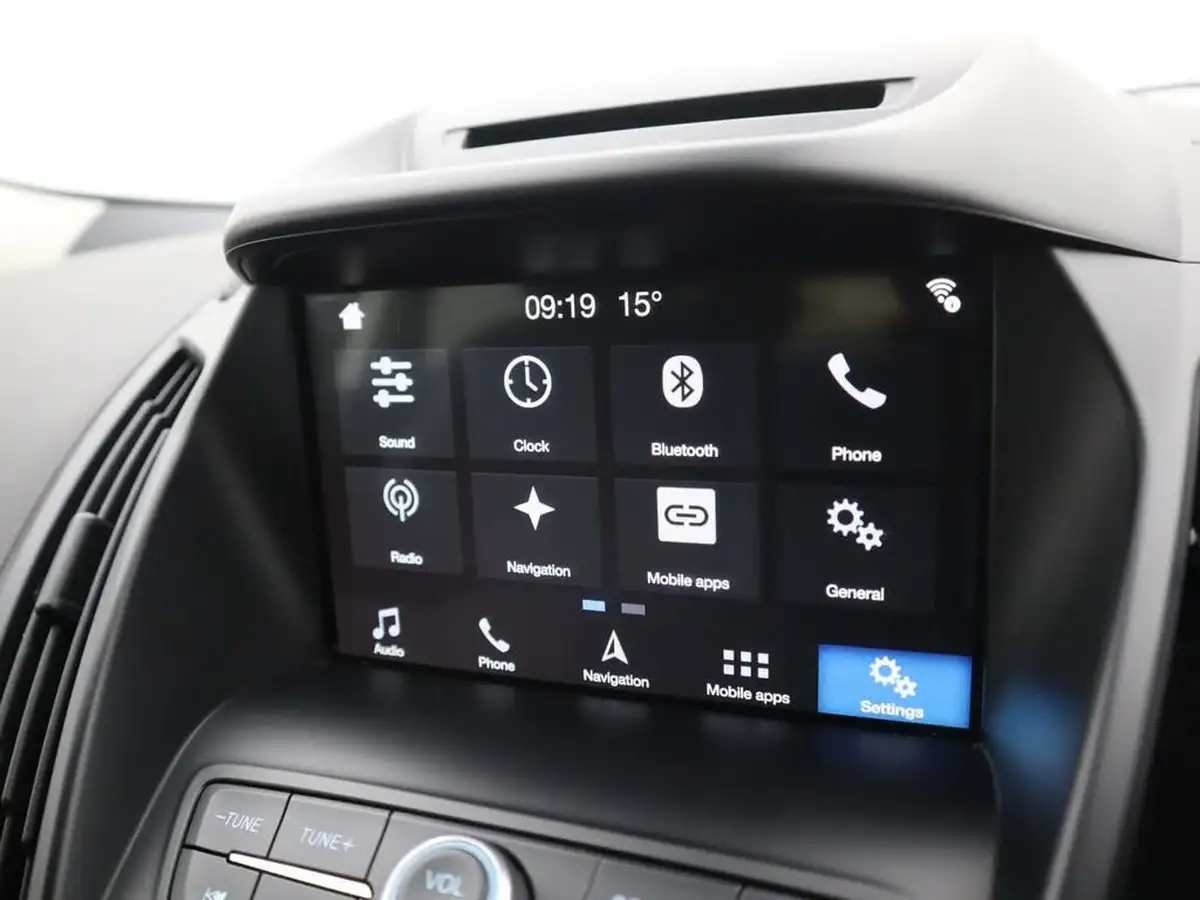 2018-ford-kuga-20tdci-titanium-120ps-powershift-big-26