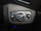 2018-ford-kuga-20tdci-titanium-120ps-powershift-small-37