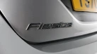 2020-ford-fiesta-small-20