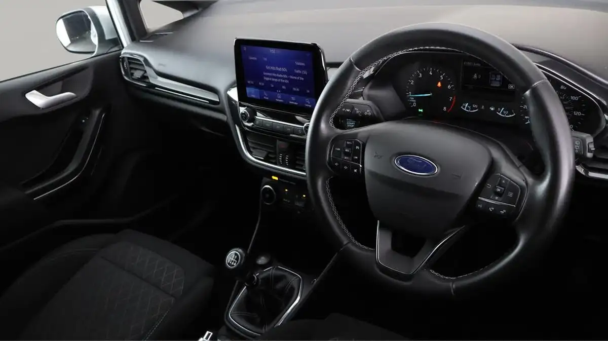 2020-ford-fiesta-big-9