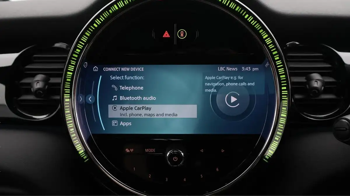 2022-mini-cooper-e-cooper-s-2-big-26