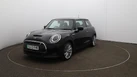 2022-mini-cooper-e-cooper-s-2-small-37