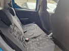 2009-suzuki-alto-10-sz3-small-9