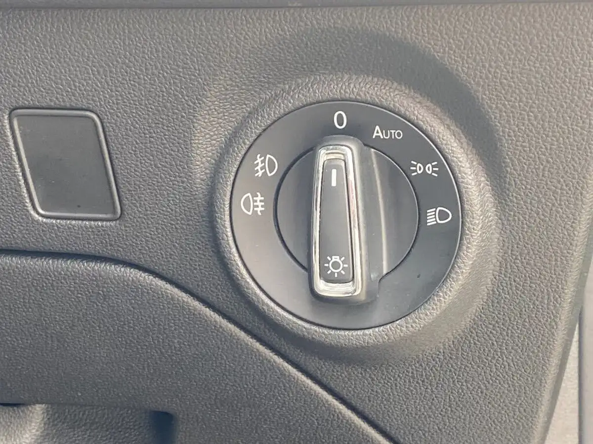 2018-seat-leon-20tdi-fr-technology-184ps-estate-5d-dsg-big-29