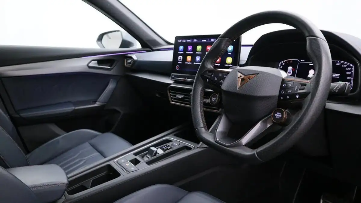 2021-cupra-formentor-20-tsi-vz2-big-5
